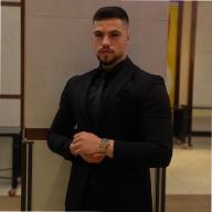 Ahmad Massad