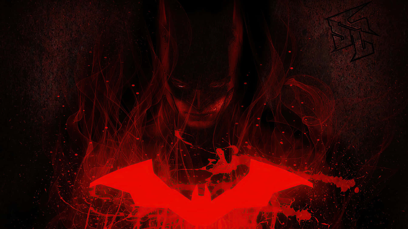 Phantom Stealer
